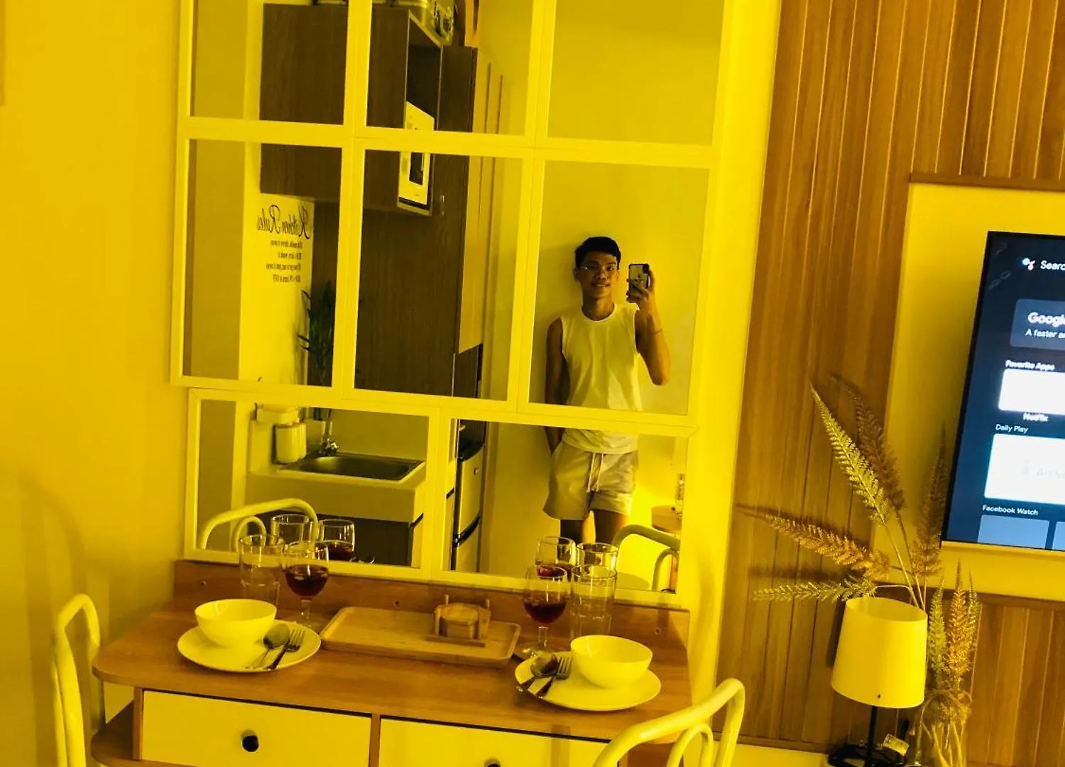 Not Active Listing Hotel Manila 0*,  Filipinas