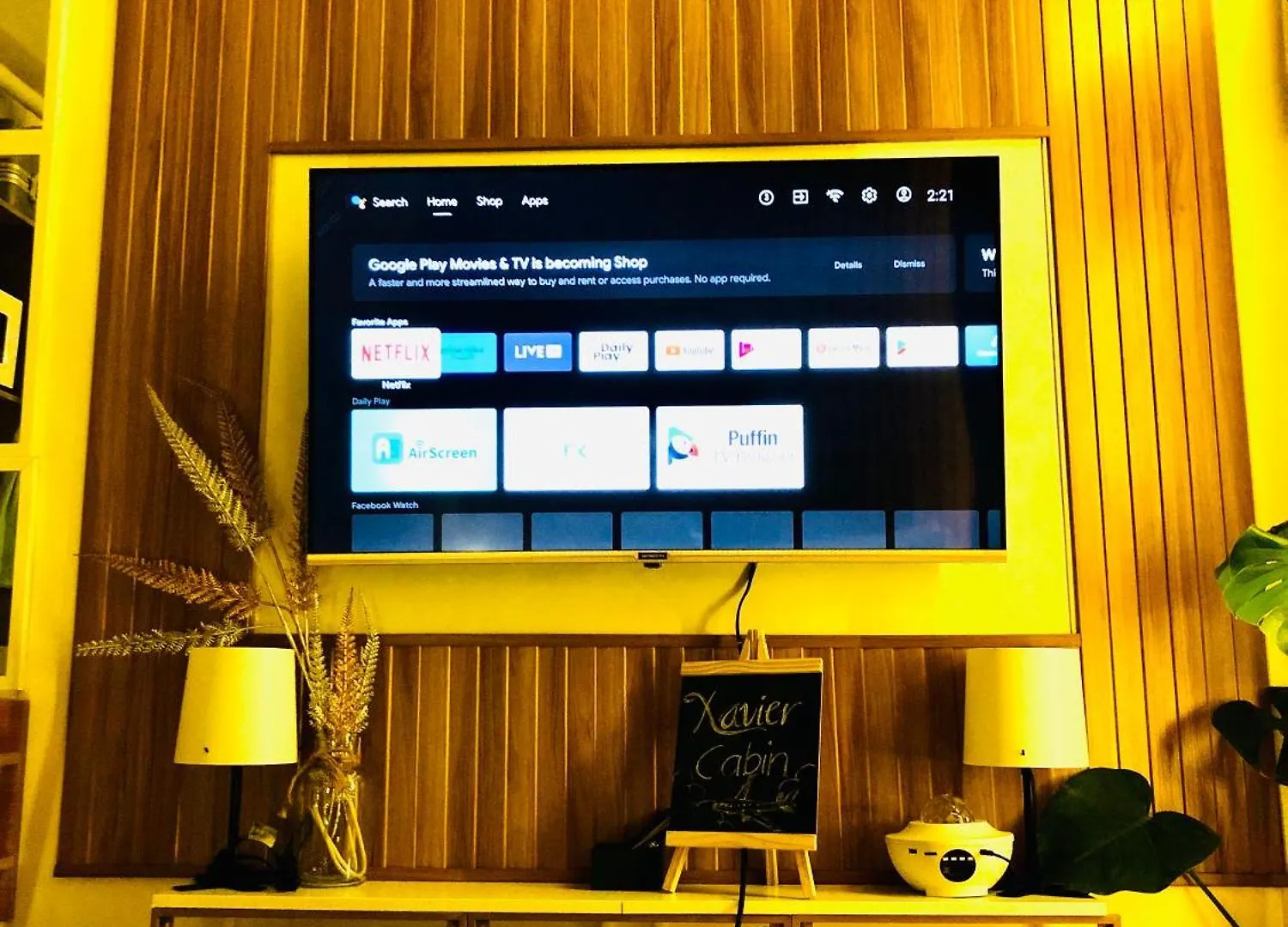 Not Active Listing Hotel Manila