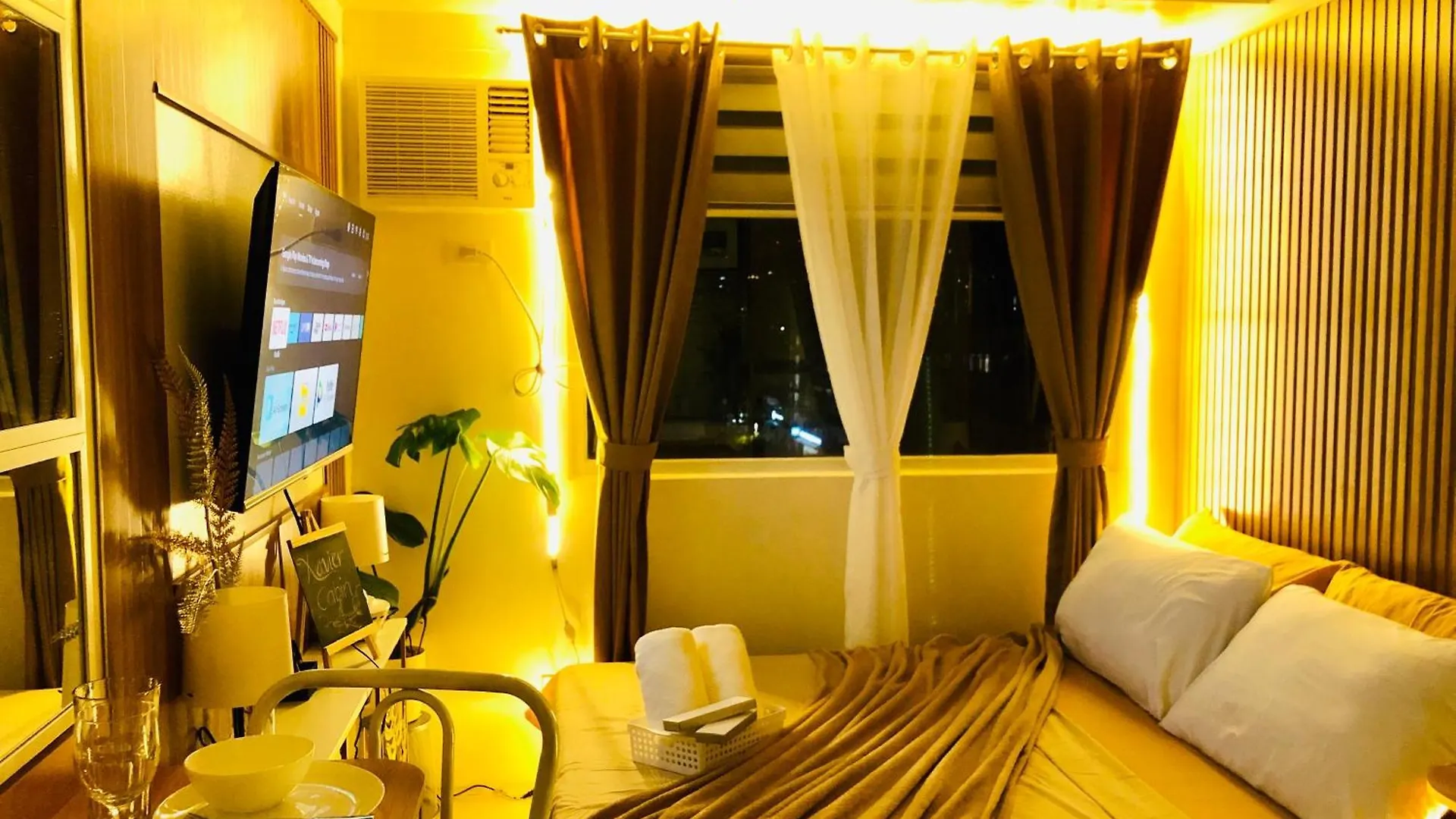 Hotel Not Active Listing Manila Filippine